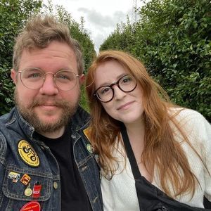 Meet your Posher, Dani